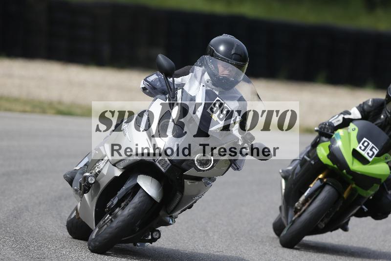 /10 20.04.2026  Pluess Moto Sport ADR/Einsteiger/99